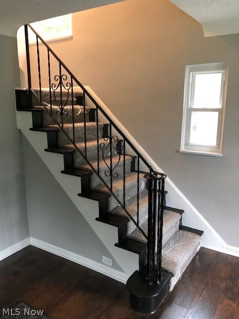 John Klunzingers Proposed - Residential