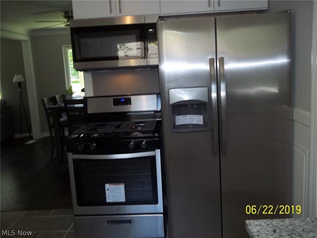 John Klunzingers Proposed - Residential