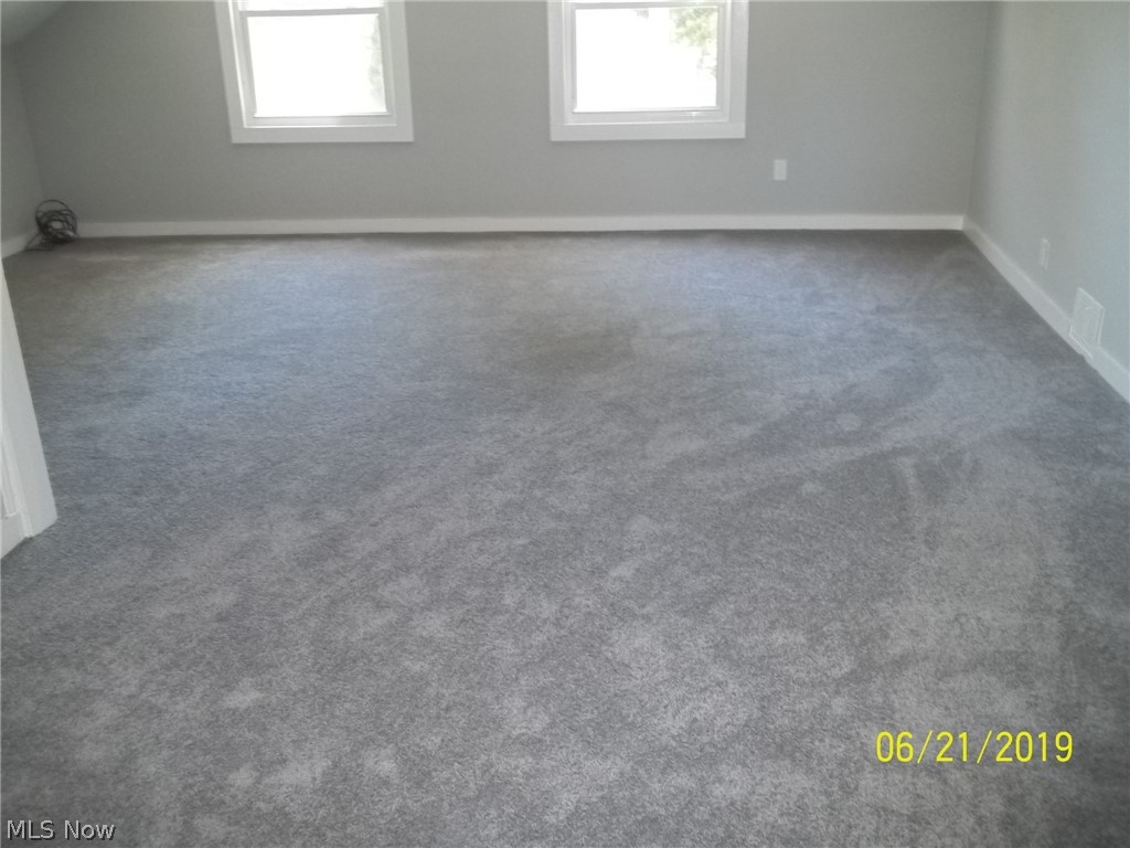 John Klunzingers Proposed - Residential