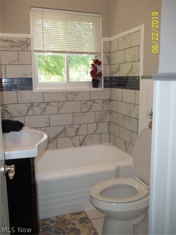 John Klunzingers Proposed - Residential