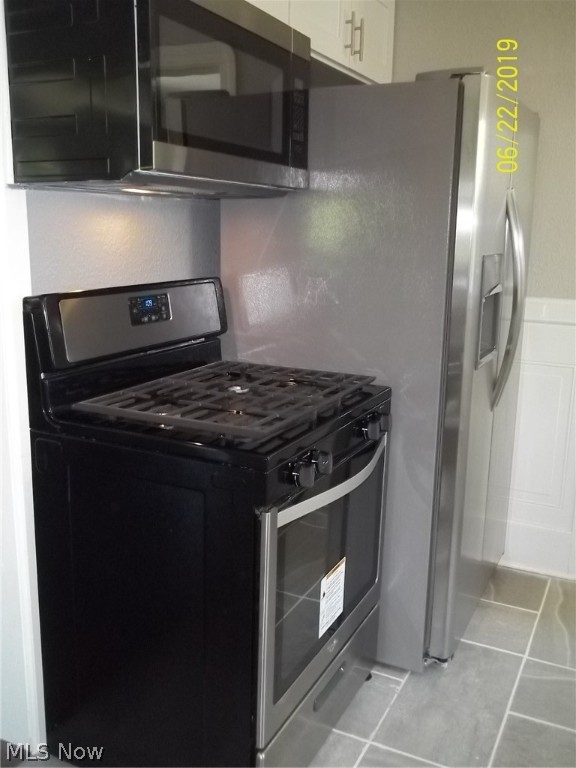 John Klunzingers Proposed - Residential