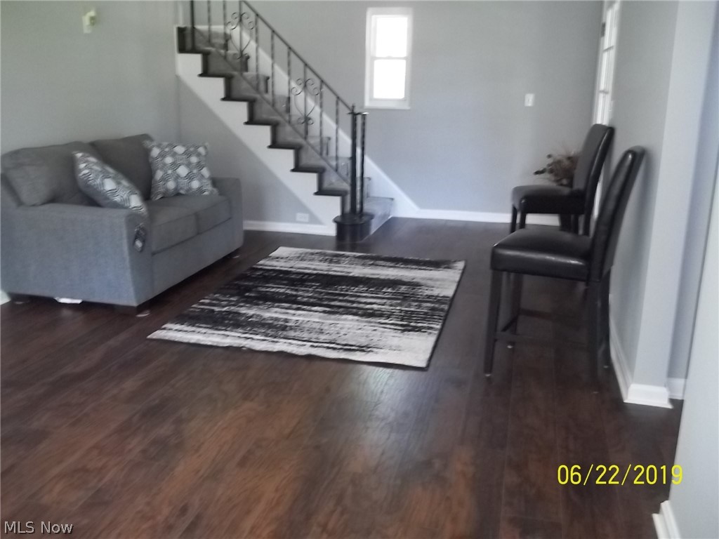 John Klunzingers Proposed - Residential