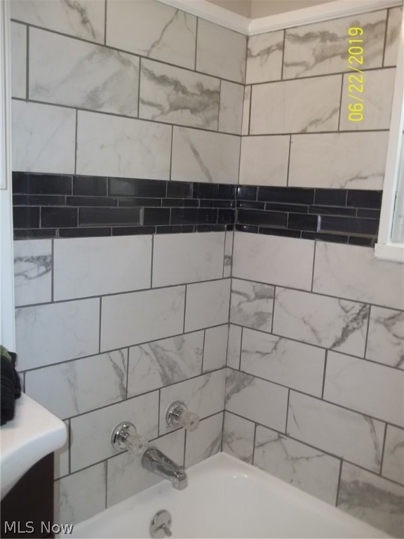 John Klunzingers Proposed - Residential