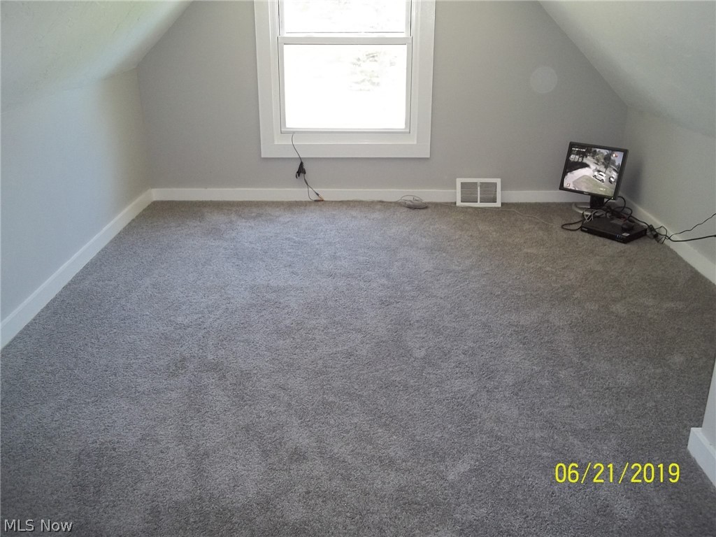 John Klunzingers Proposed - Residential