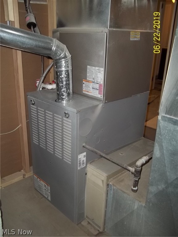 John Klunzingers Proposed - Residential