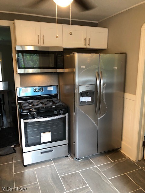 John Klunzingers Proposed - Residential