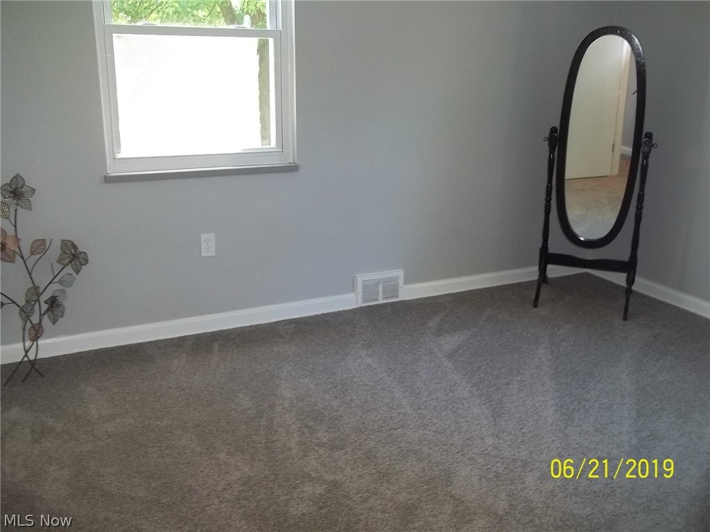 John Klunzingers Proposed - Residential