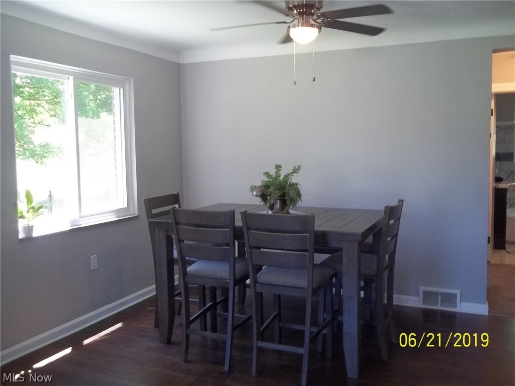 John Klunzingers Proposed - Residential