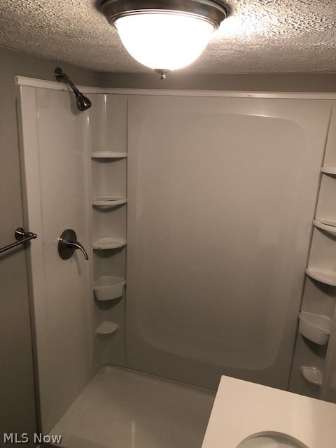 John Klunzingers Proposed - Residential