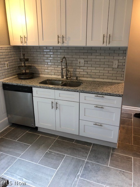 John Klunzingers Proposed - Residential