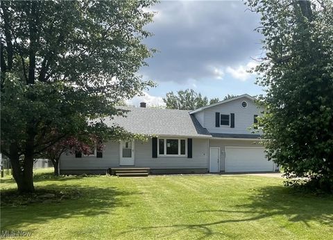 36833 Bauerdale Drive, Avon, OH 44011 - #: 5138199