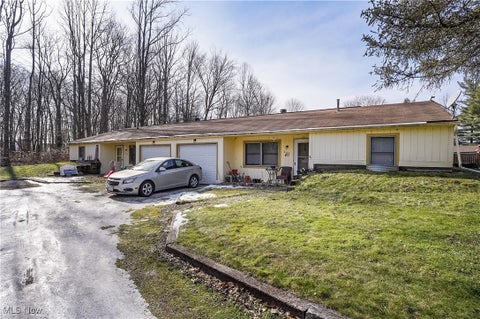 Featured picture for the property 5099330
