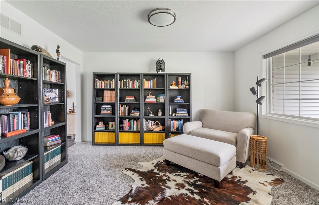 Tippecanoe Woods 01 - Residential