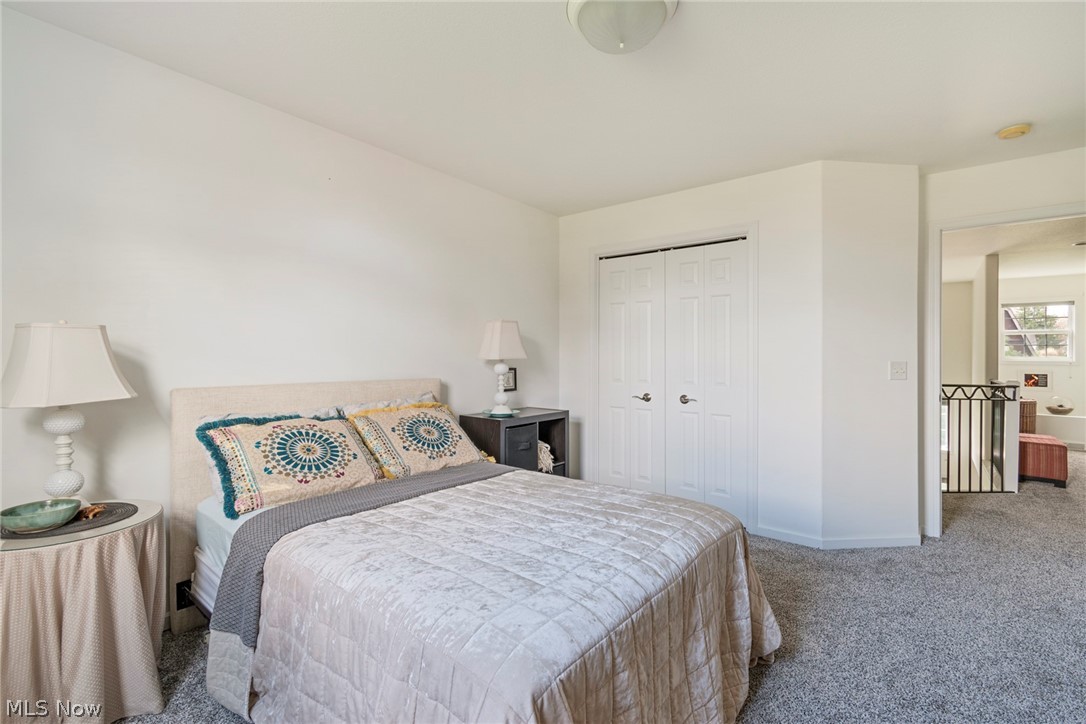 Tippecanoe Woods 01 - Residential