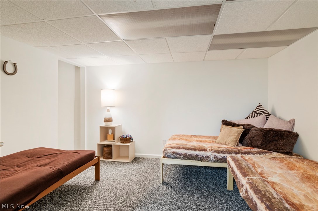 Tippecanoe Woods 01 - Residential