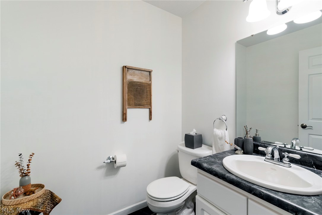 Tippecanoe Woods 01 - Residential