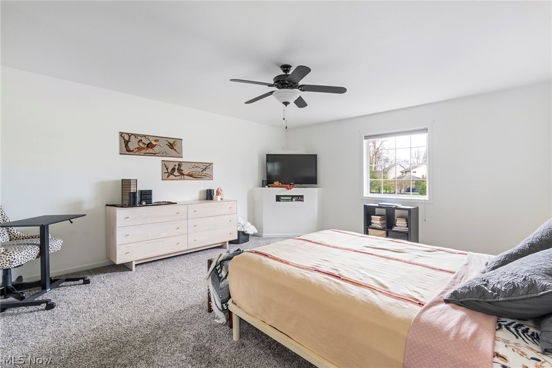 Tippecanoe Woods 01 - Residential