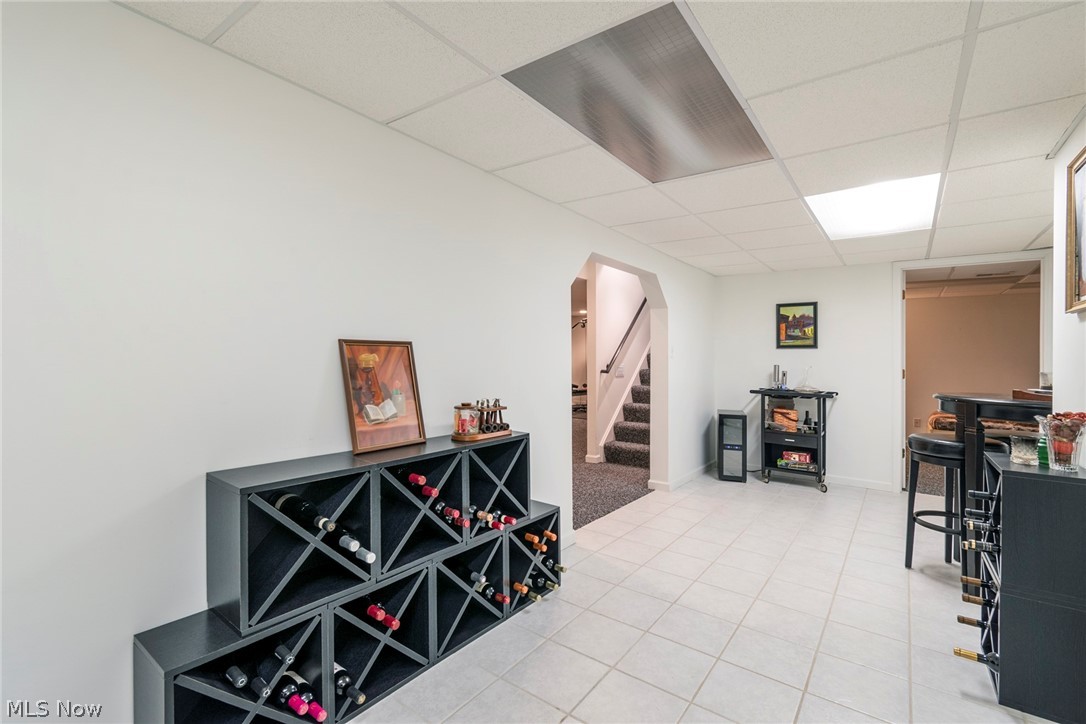 Tippecanoe Woods 01 - Residential