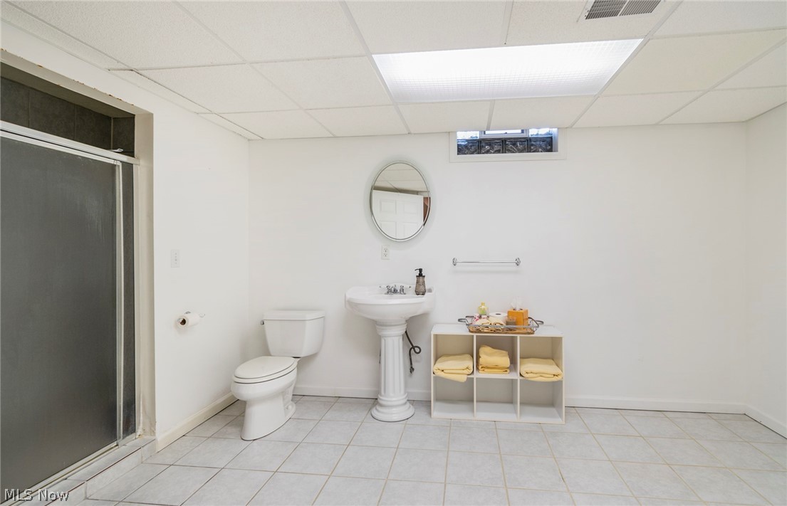 Tippecanoe Woods 01 - Residential