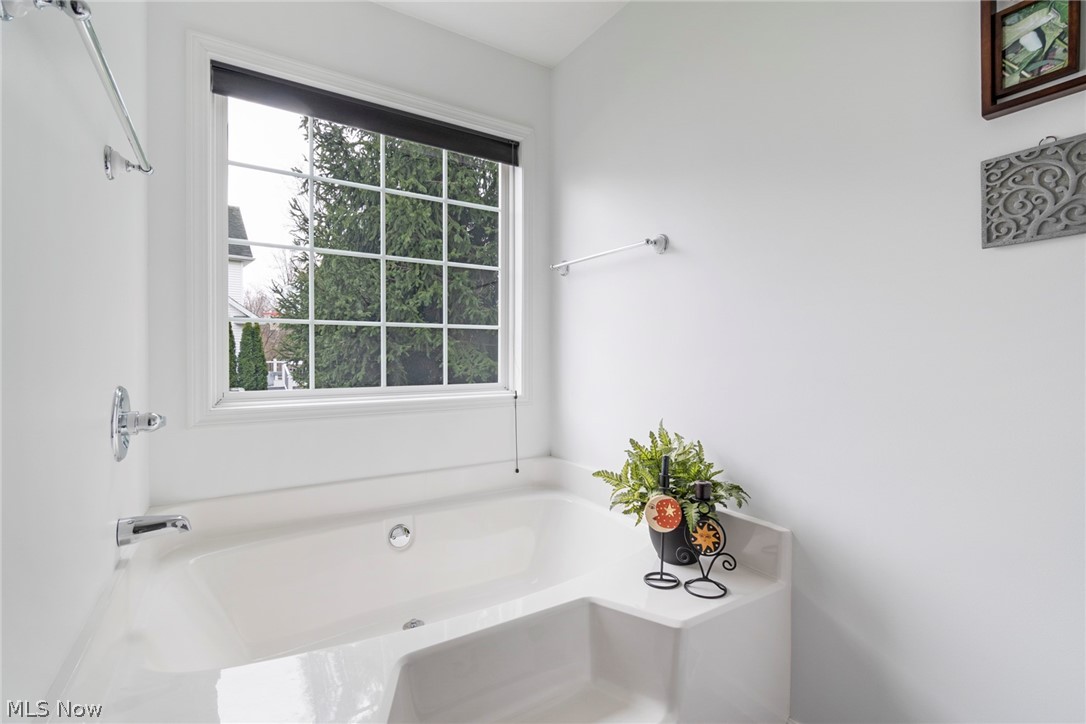 Tippecanoe Woods 01 - Residential