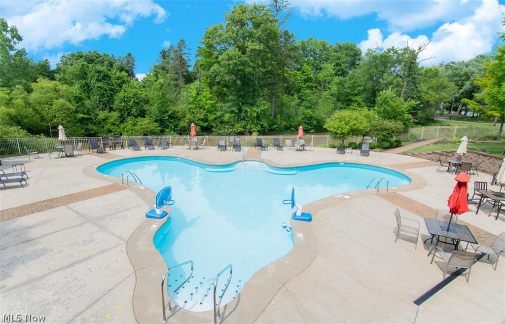 Tippecanoe Woods 01 - Residential