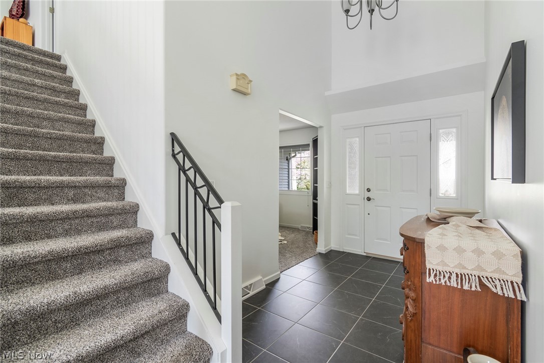 Tippecanoe Woods 01 - Residential