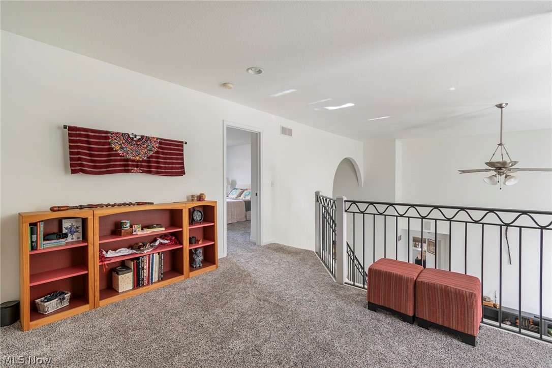 Tippecanoe Woods 01 - Residential