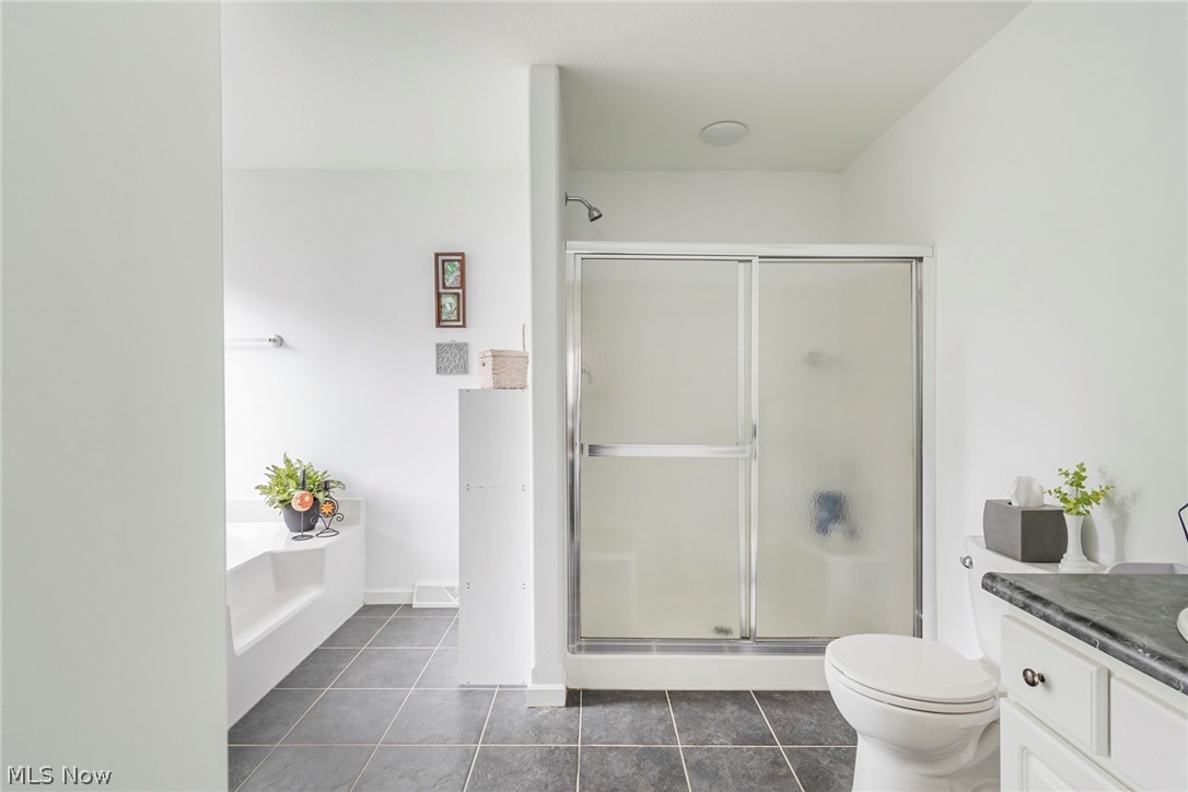 Tippecanoe Woods 01 - Residential