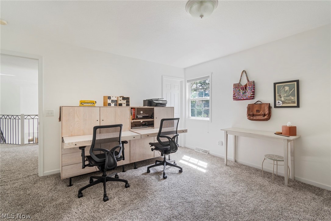 Tippecanoe Woods 01 - Residential