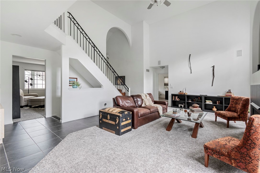 Tippecanoe Woods 01 - Residential