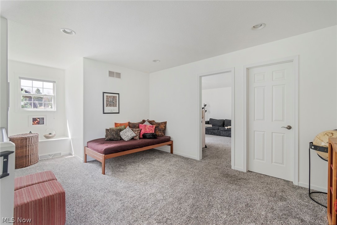 Tippecanoe Woods 01 - Residential