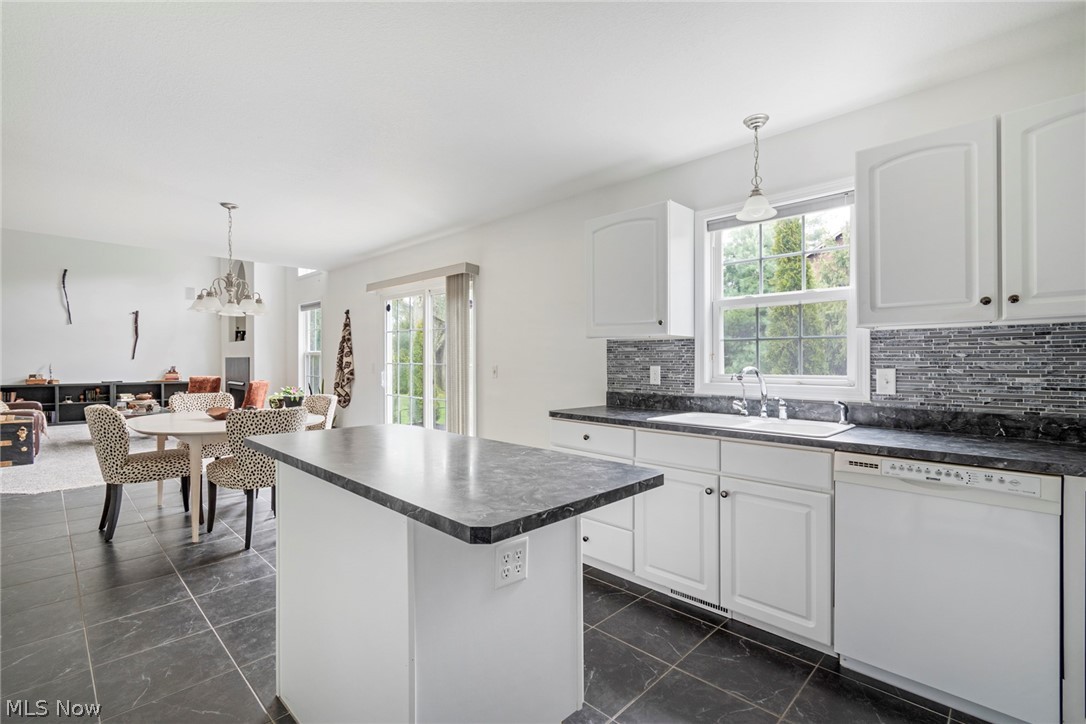 Tippecanoe Woods 01 - Residential