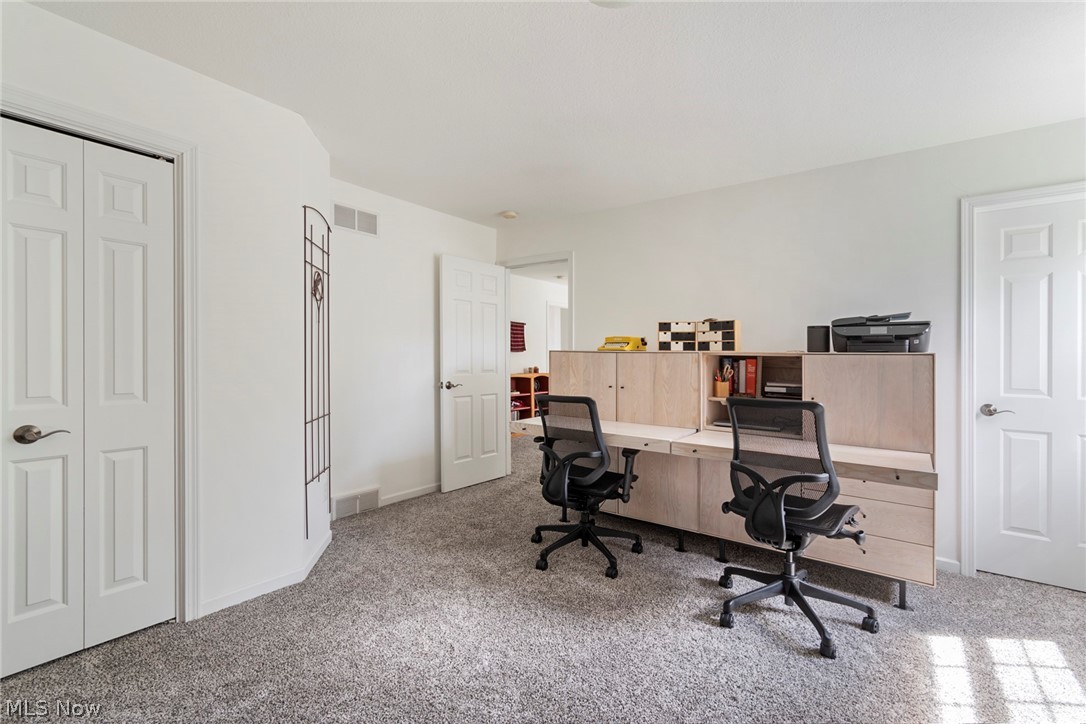 Tippecanoe Woods 01 - Residential