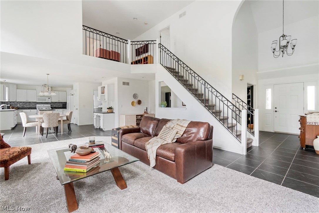 Tippecanoe Woods 01 - Residential