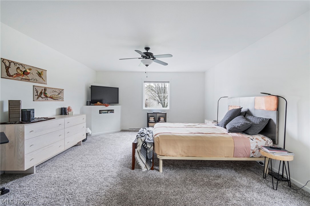 Tippecanoe Woods 01 - Residential