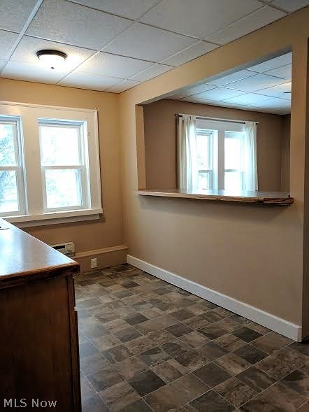 Akron - Residential Lease