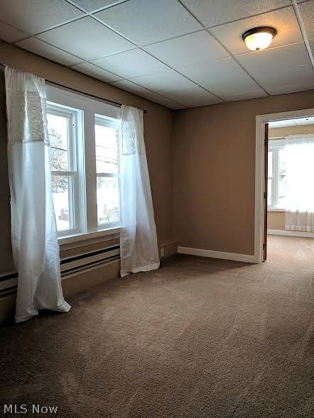 Akron - Residential Lease