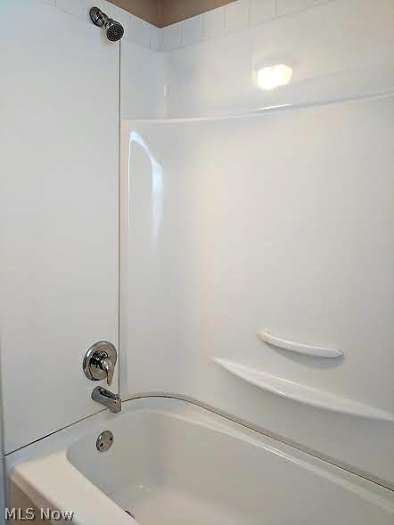 Akron - Residential Lease