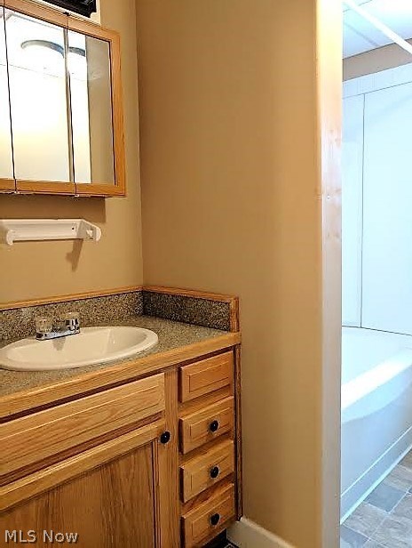 Akron - Residential Lease