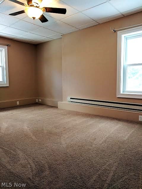 Akron - Residential Lease