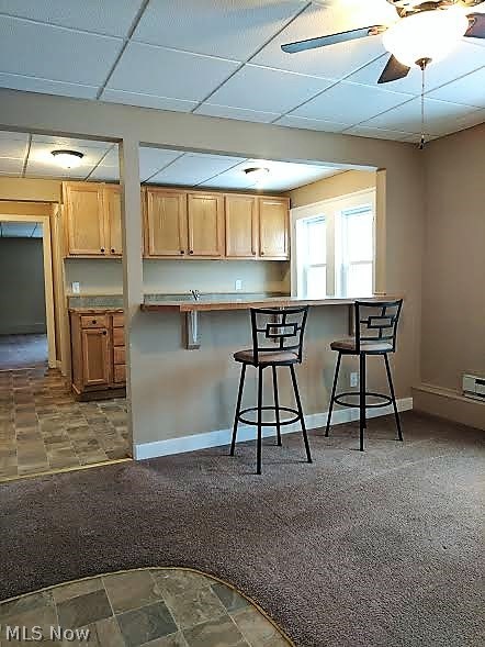 Akron - Residential Lease