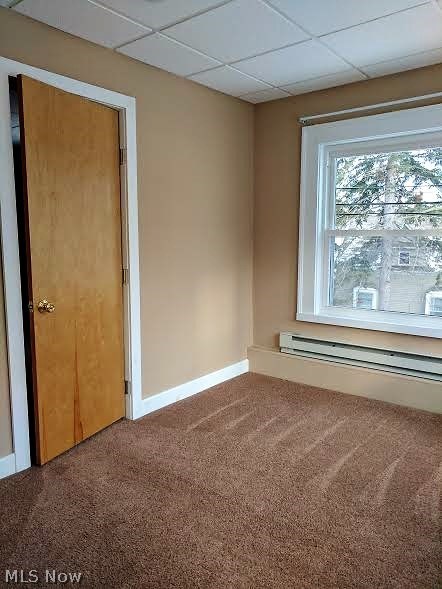Akron - Residential Lease