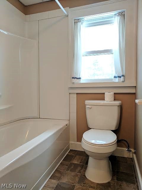 Akron - Residential Lease