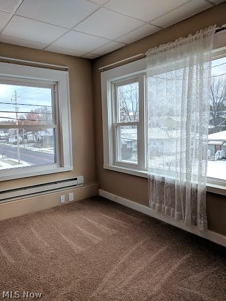Akron - Residential Lease