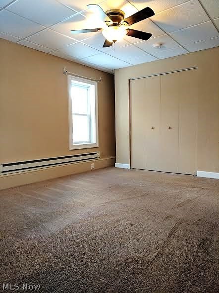 Akron - Residential Lease