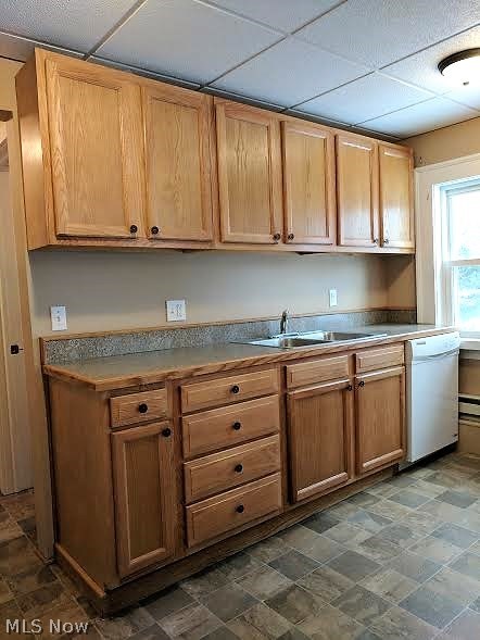 Akron - Residential Lease