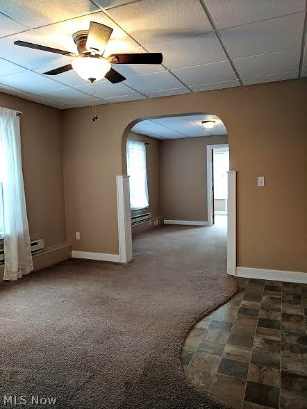 Akron - Residential Lease