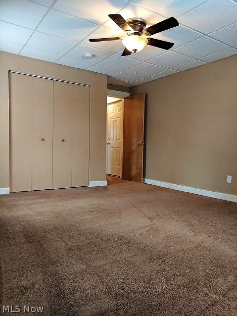 Akron - Residential Lease