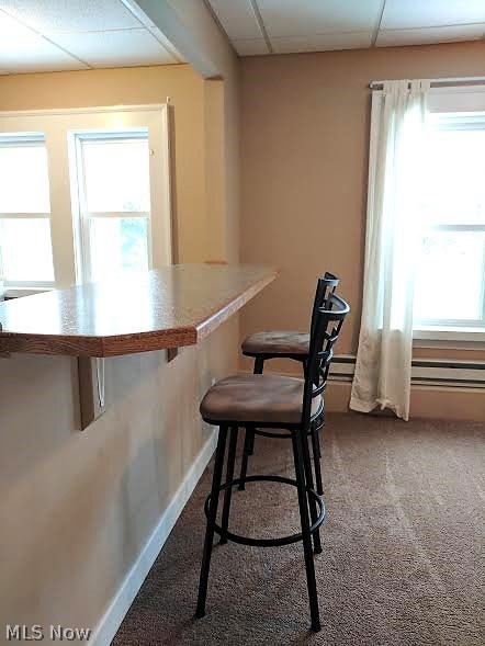 Akron - Residential Lease