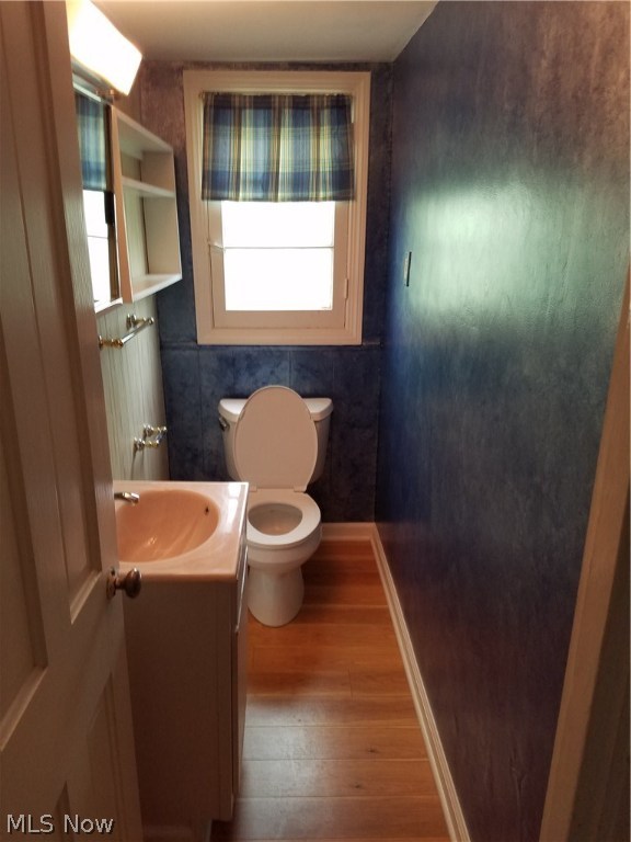 Chakford Kresse - Residential Lease